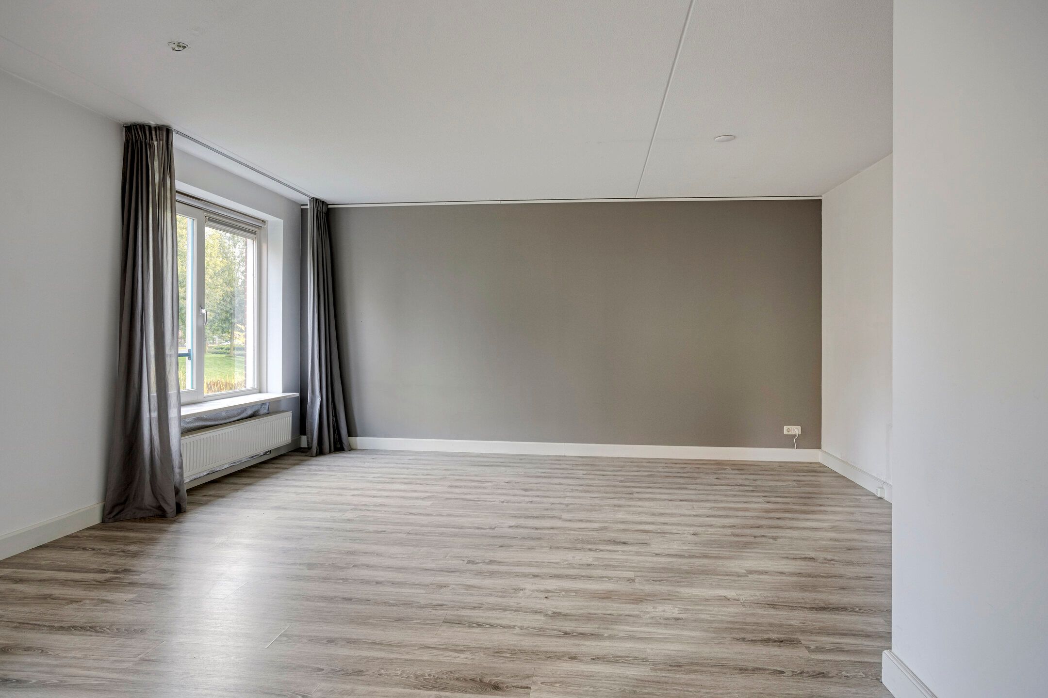 Foto 3 van Schering 25