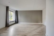 Afbeelding van Schering 25 - Derde foto