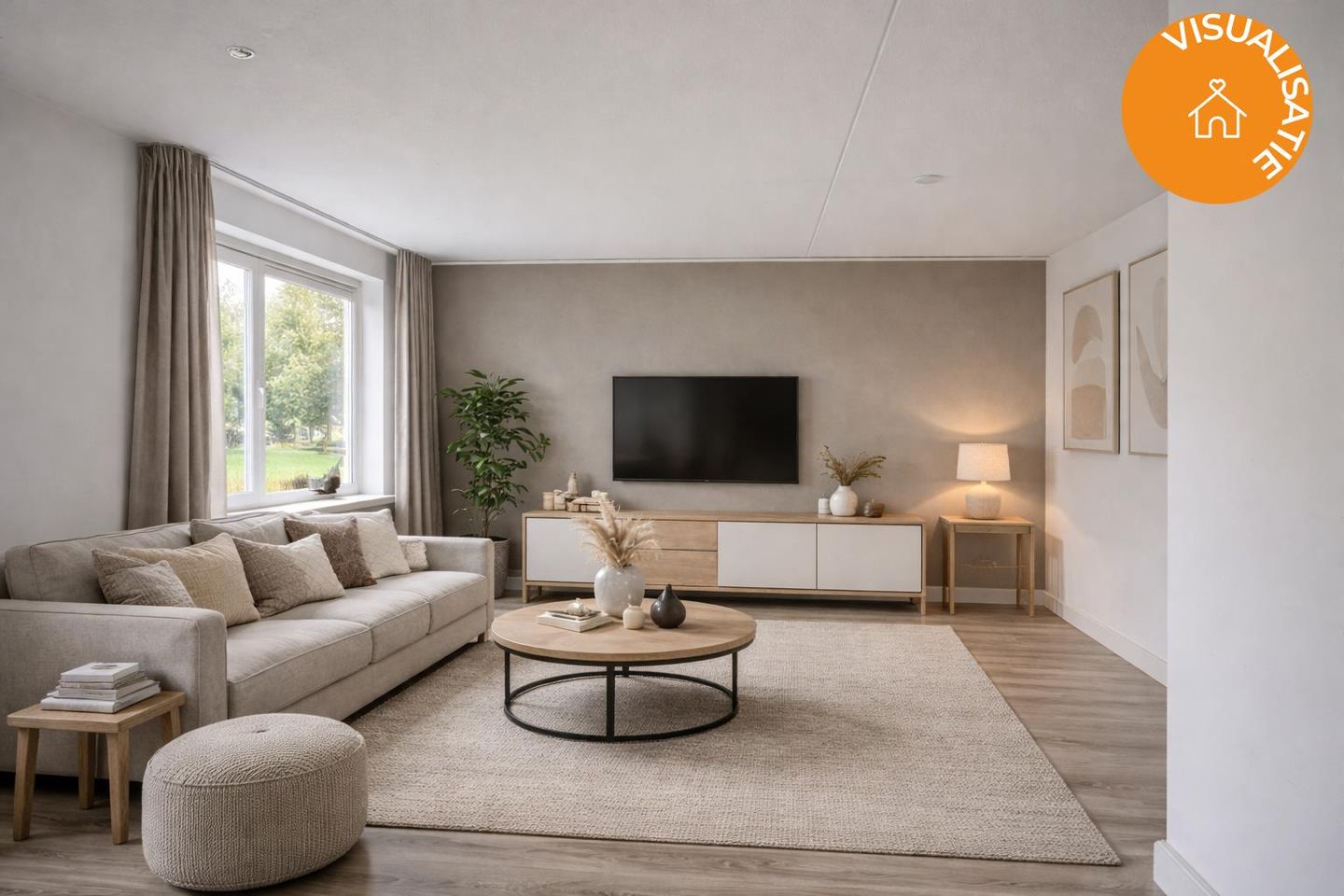 Foto 4 van Schering 25