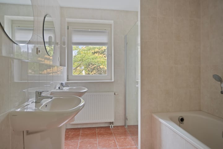 Appartement te koop: Schering 25, Wierden