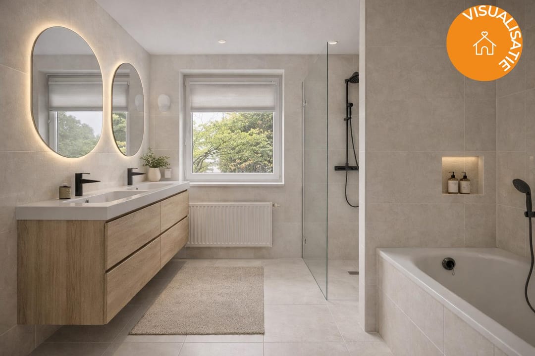 Foto 8 van Schering 25