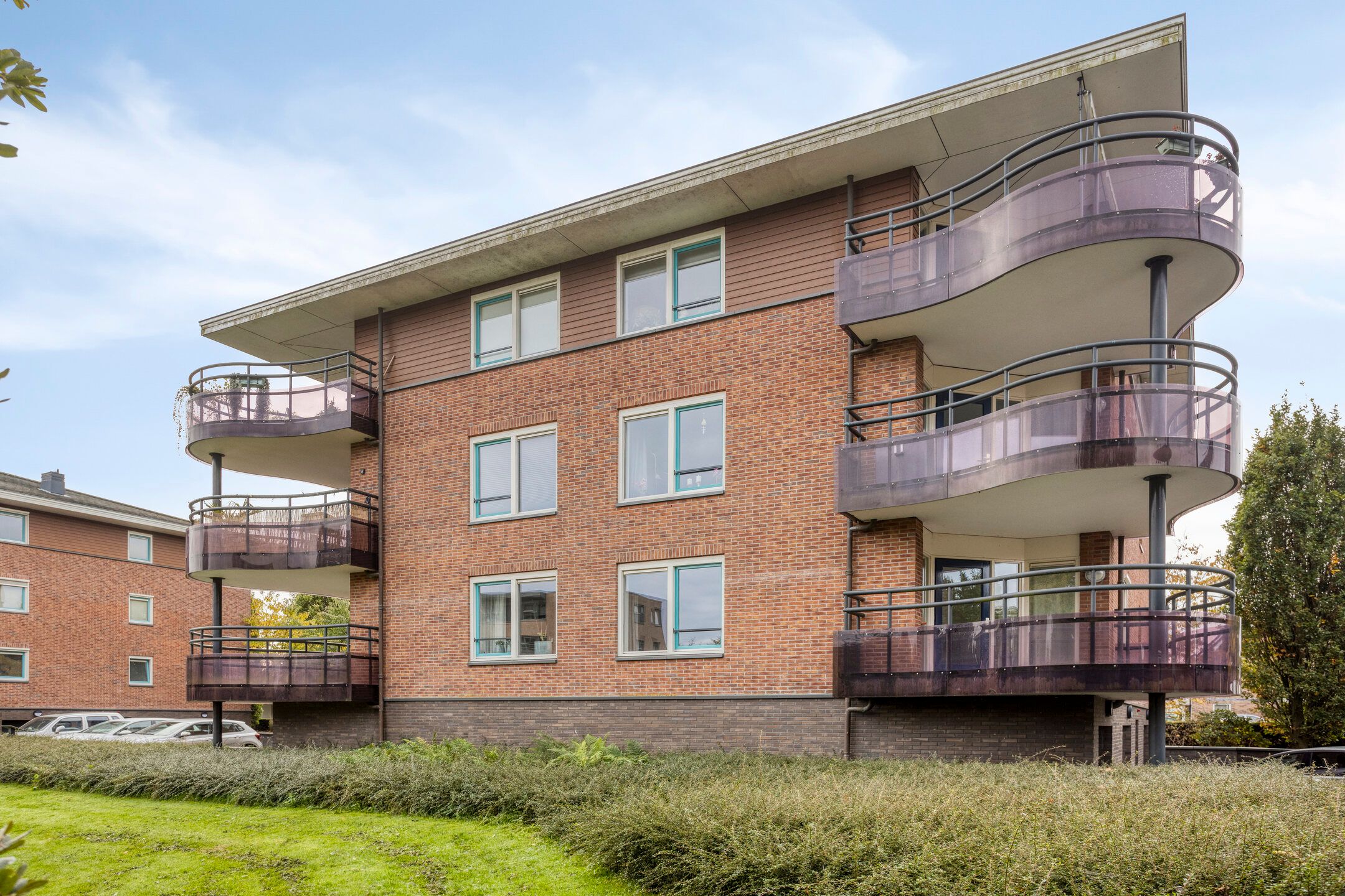 Foto 9 van Schering 25