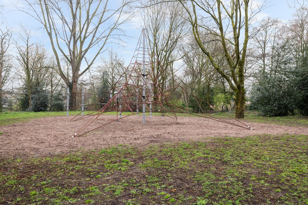 Photo 43 of Kruidenburg 9