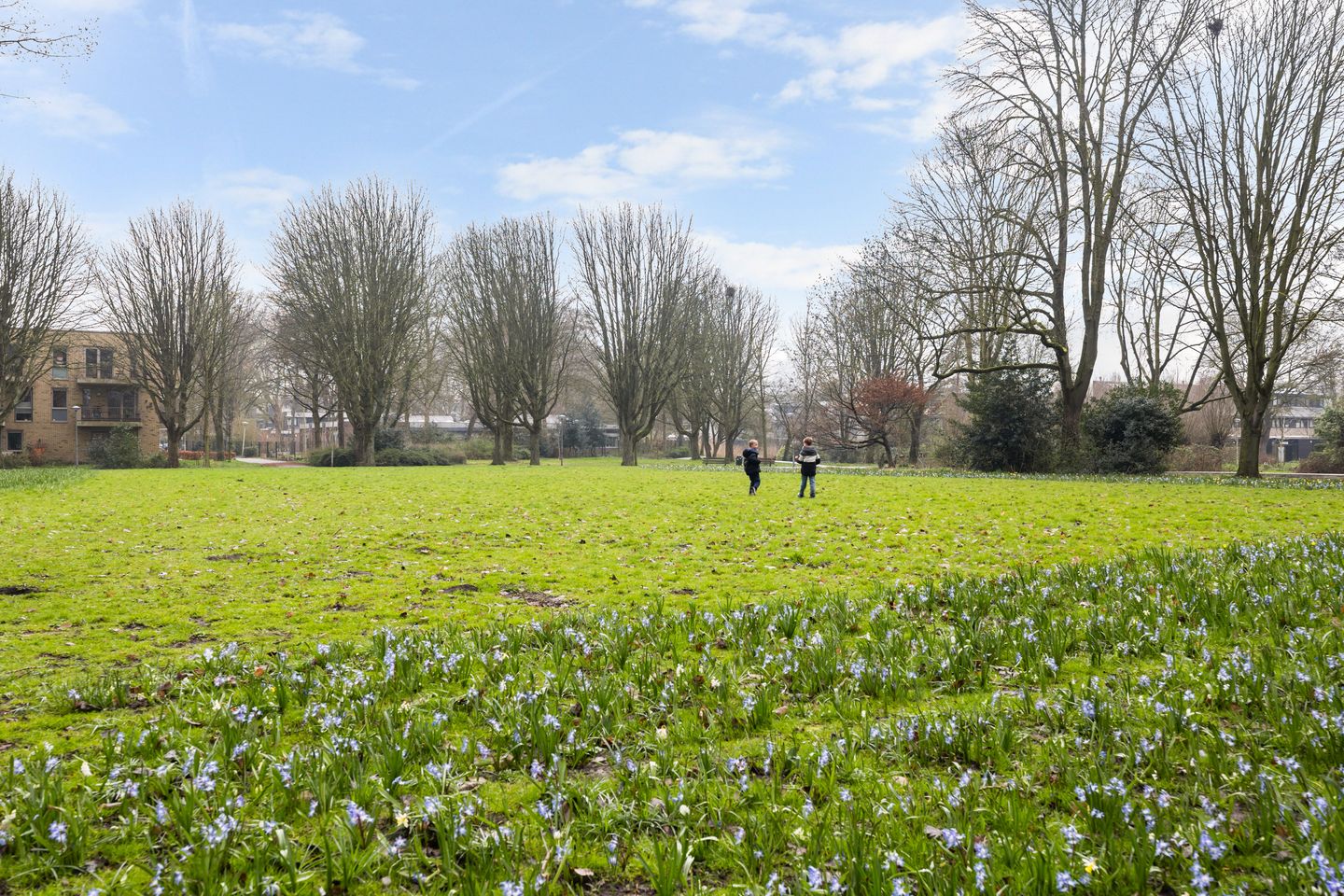 Photo 44 of Kruidenburg 9
