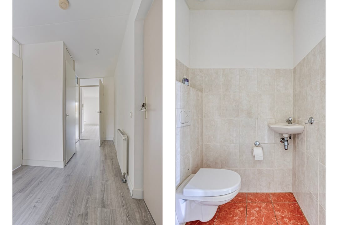 Foto 13 van Schering 25