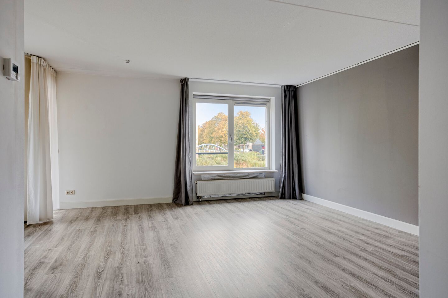 Foto 14 van Schering 25