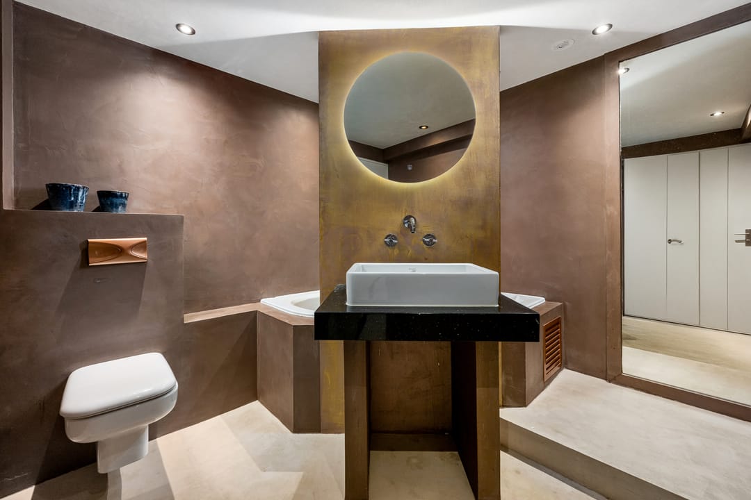 Foto 26 van Smetanalaan 38