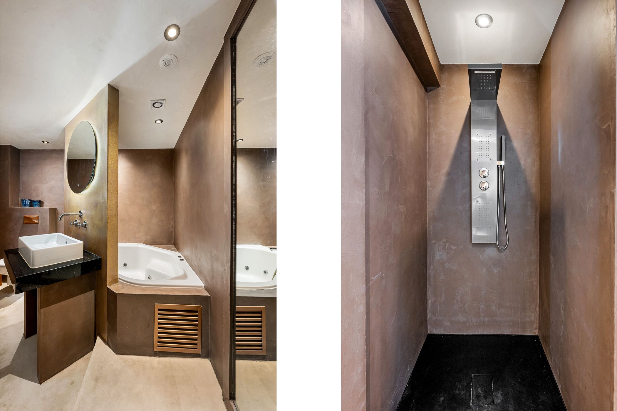 Foto 27 van Smetanalaan 38