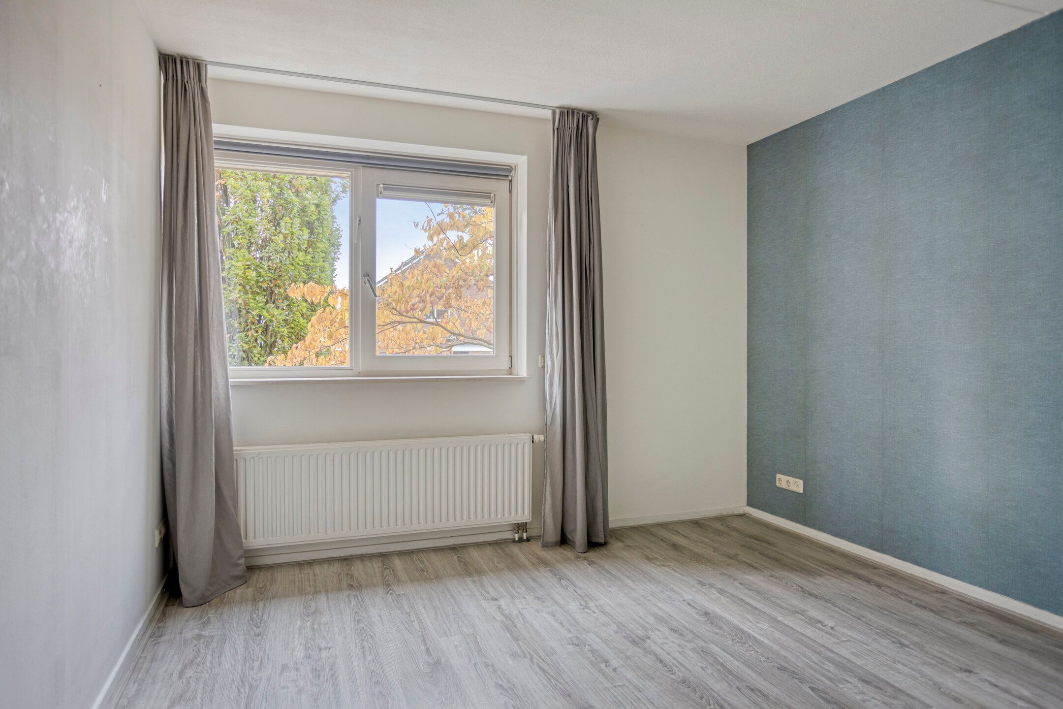 Foto 18 van Schering 25