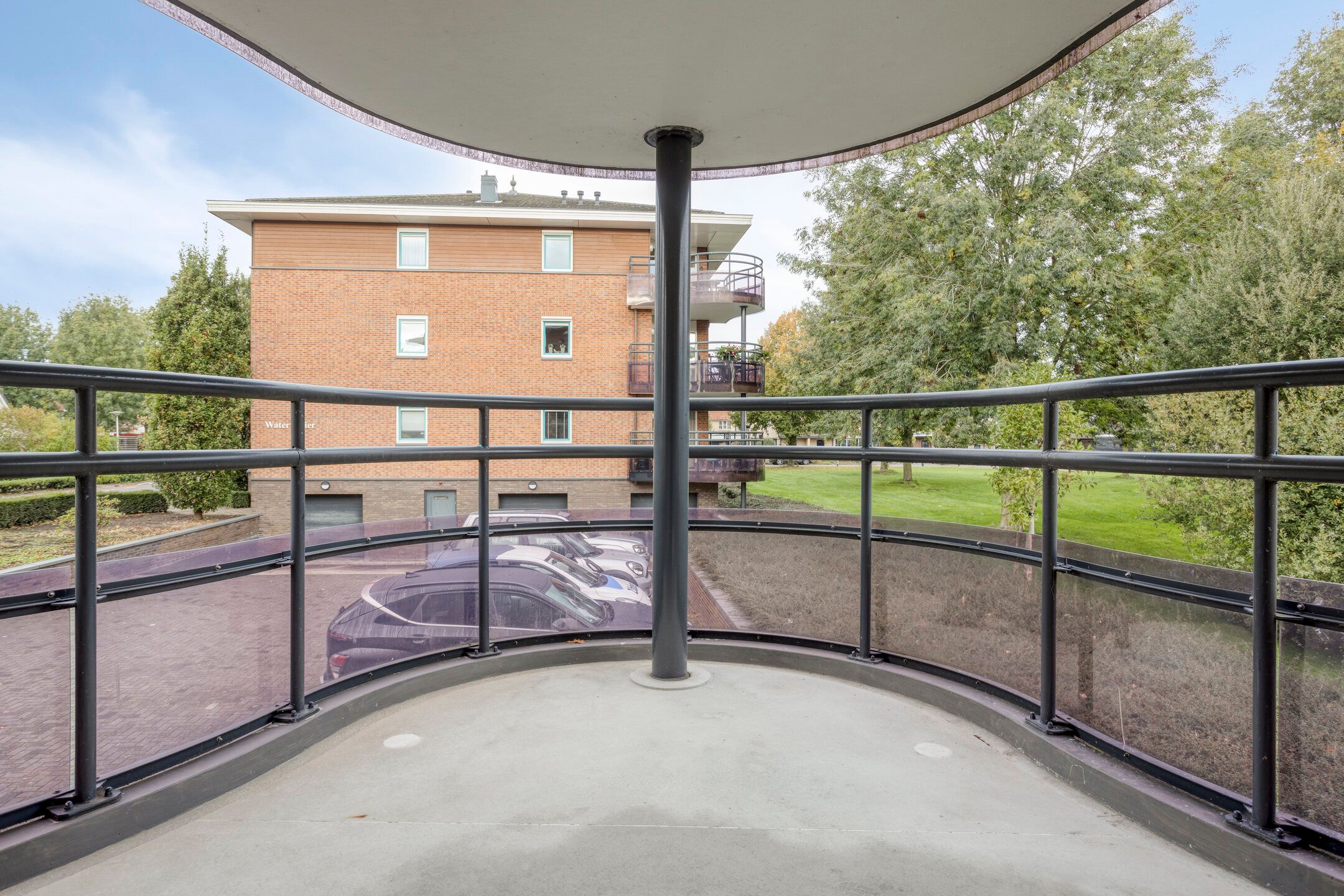 Foto 21 van Schering 25