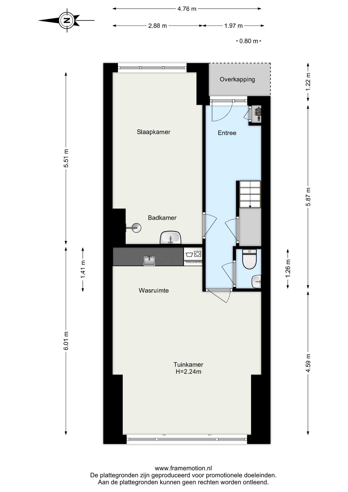 Foto 33 van Smetanalaan 38