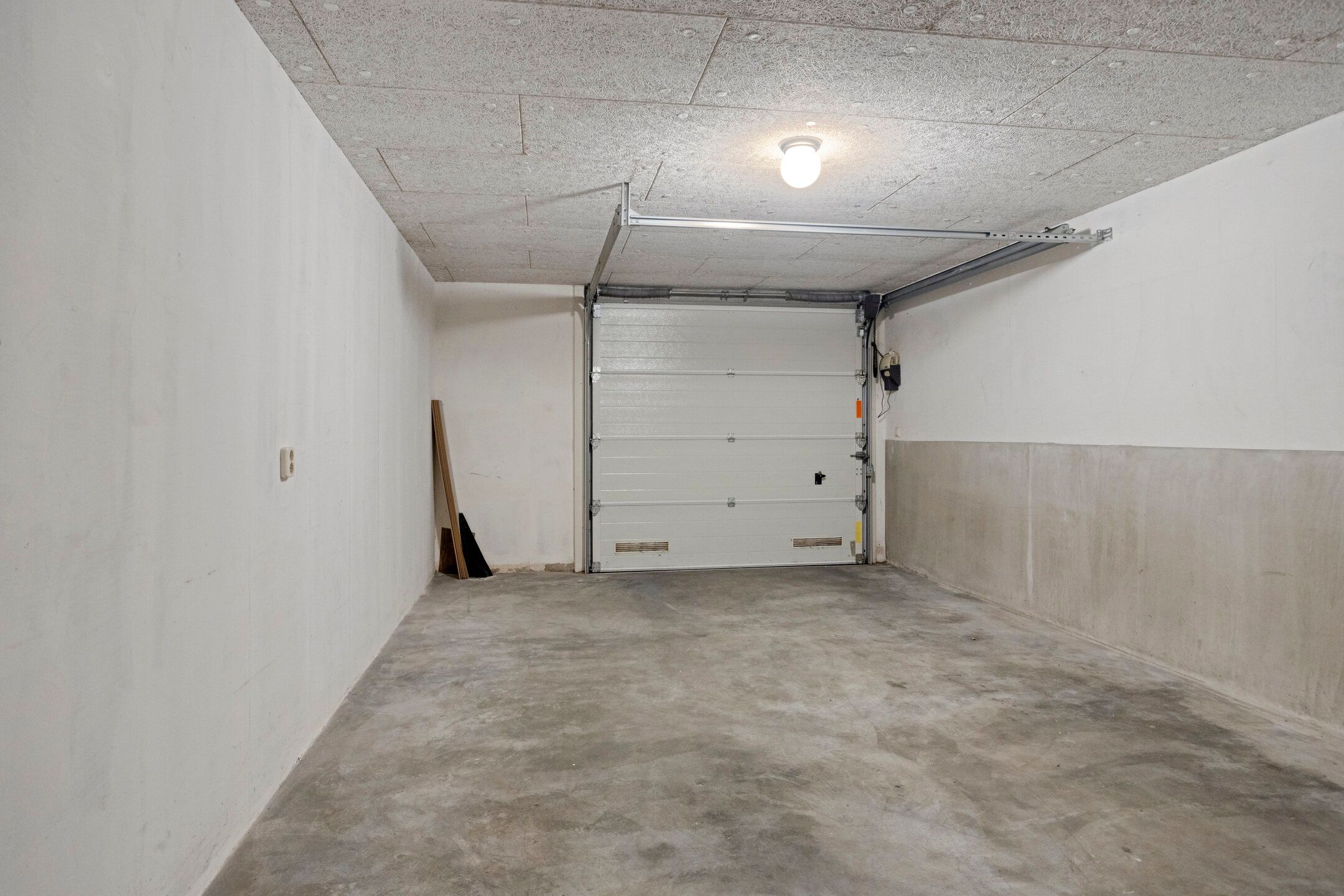 Foto 24 van Schering 25