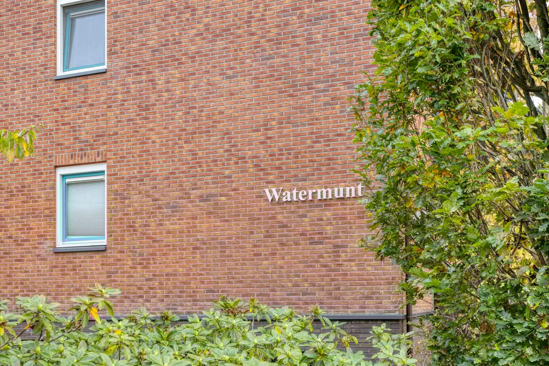 Foto 26 van Schering 25