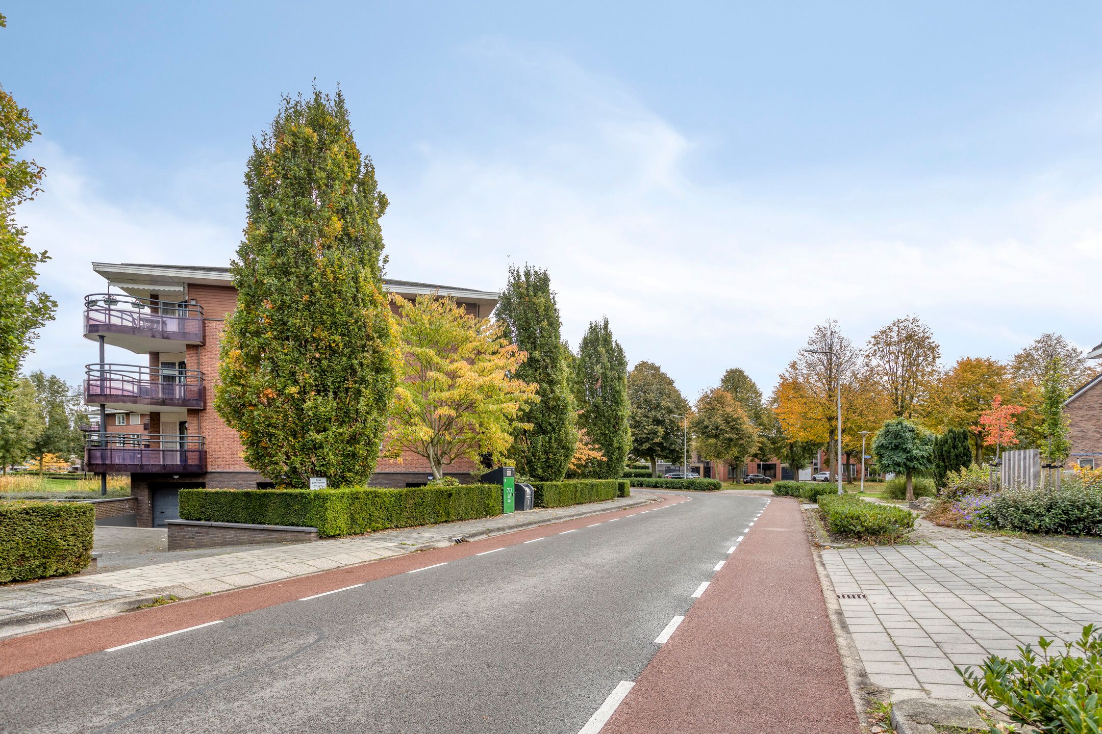 Foto 27 van Schering 25