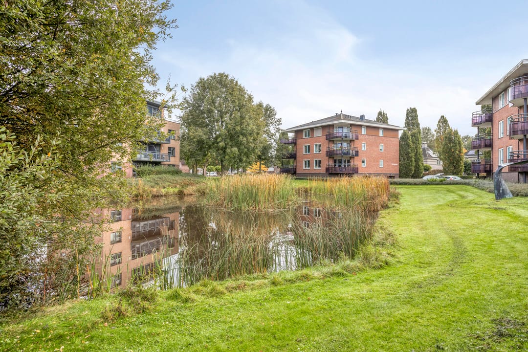 Foto 28 van Schering 25