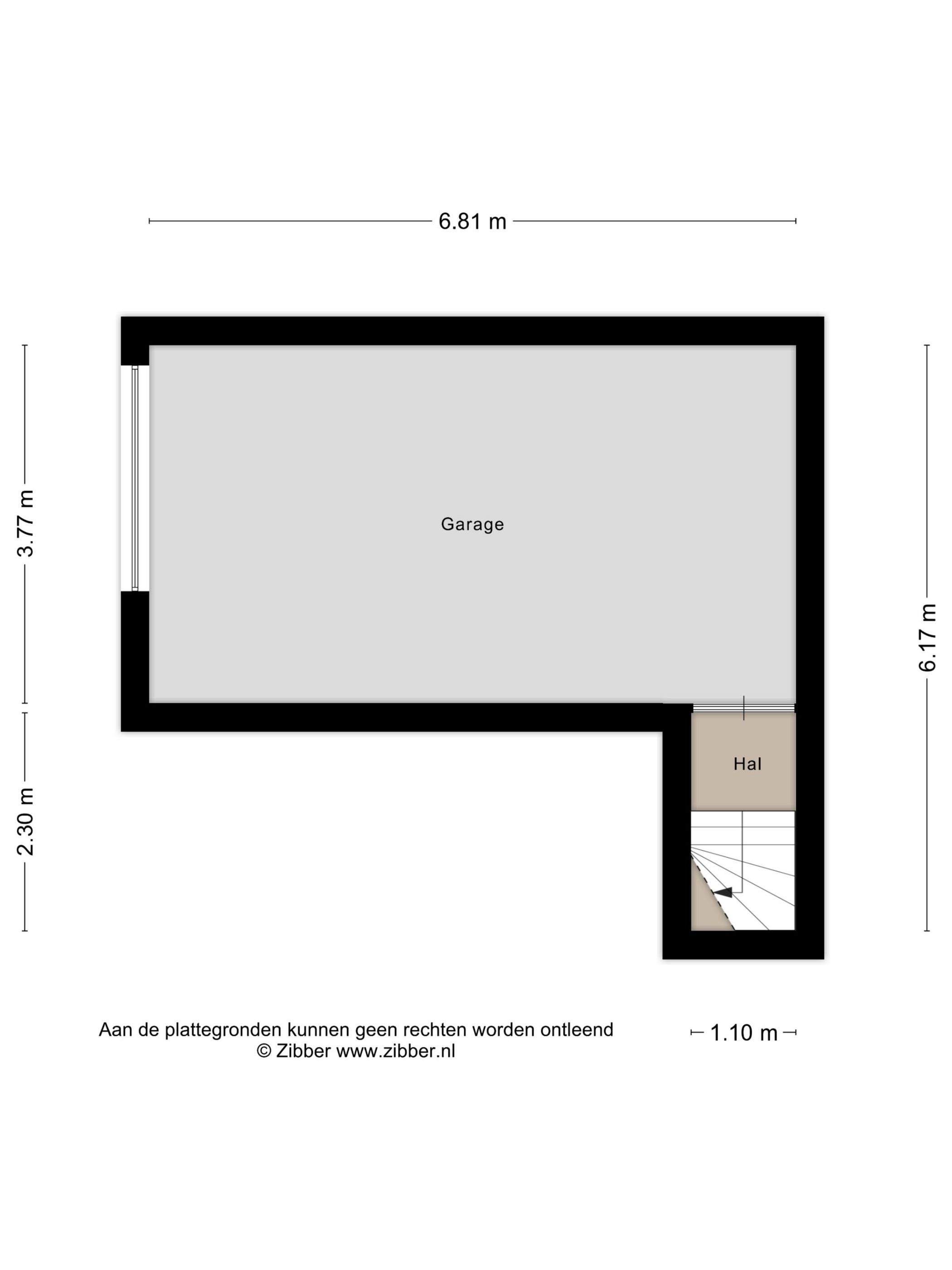 Foto 30 van Schering 25