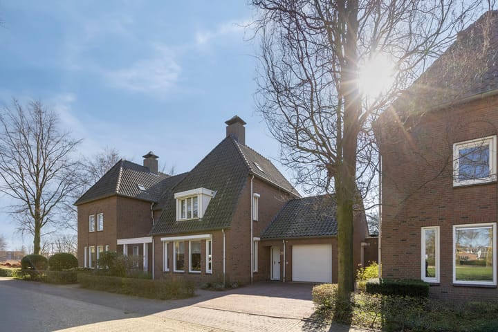 Photo 5 of Veghelsedijk 26