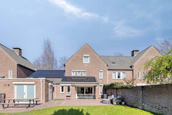 Photo 4 of Veghelsedijk 26