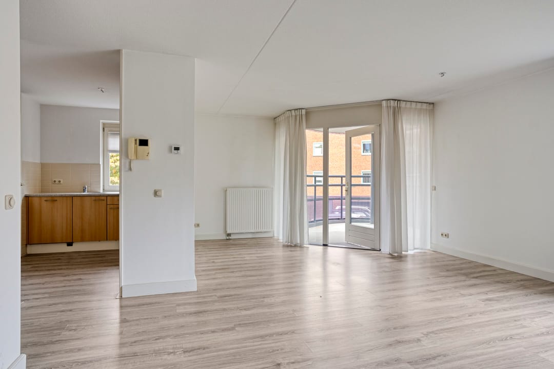 Foto 2 van Schering 25