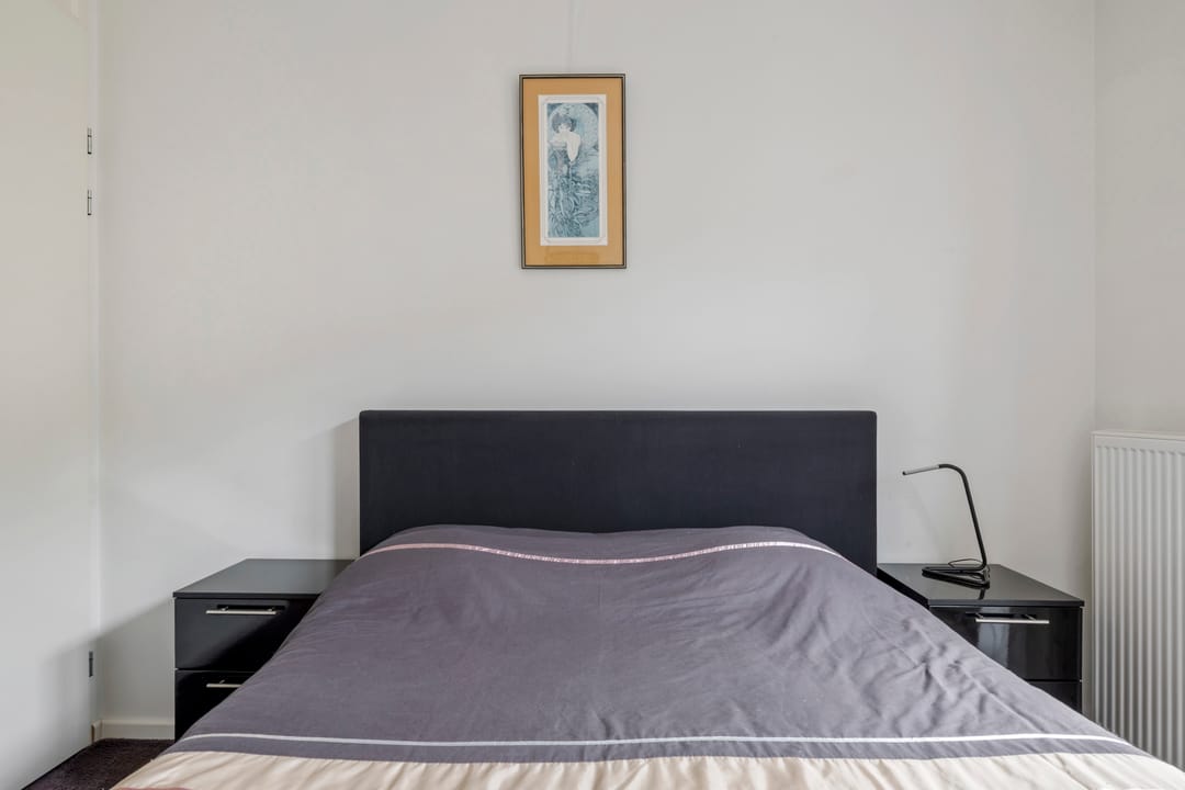 Foto 17 van Binnendoor 40