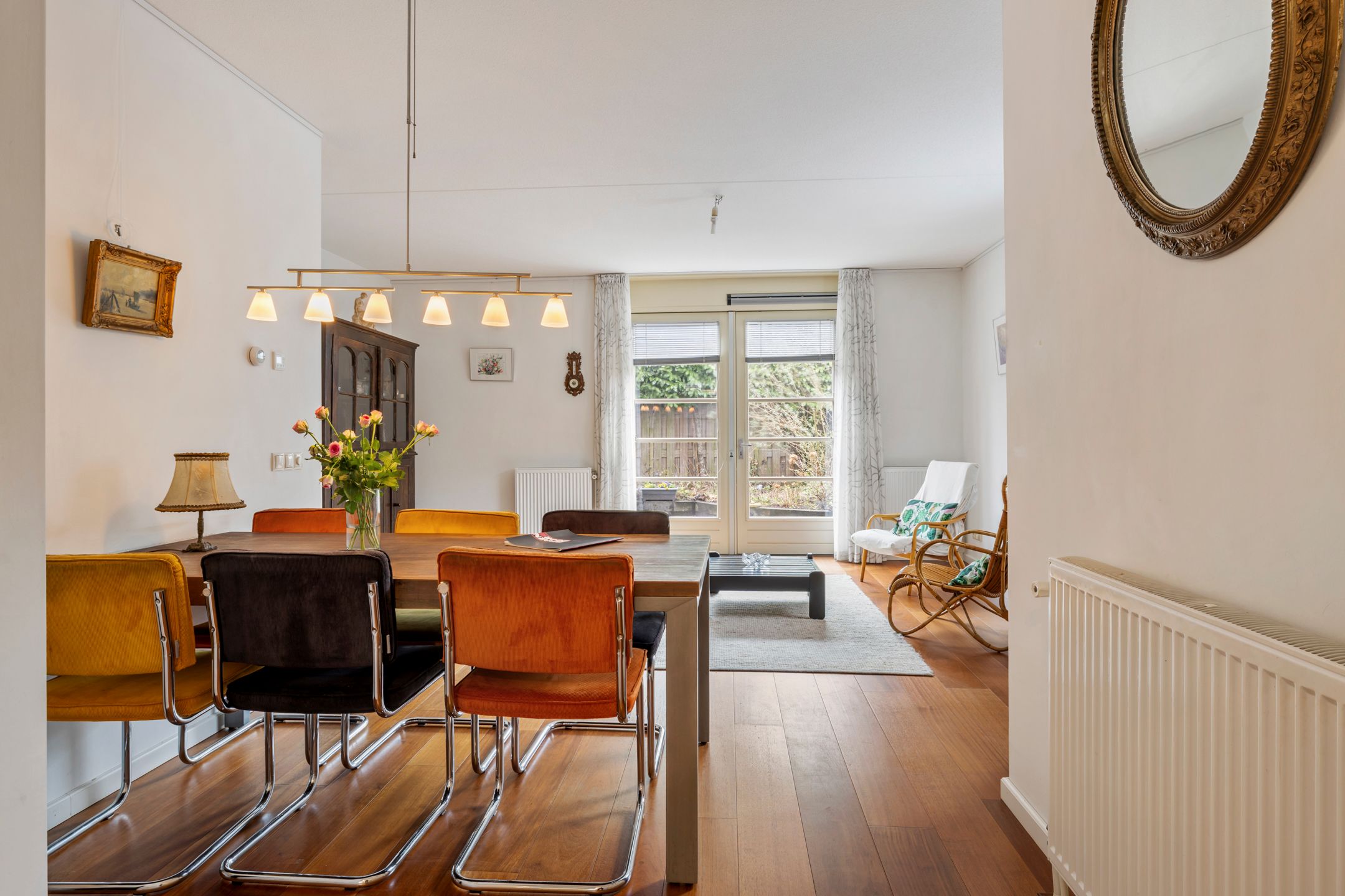 Foto 12 van Binnendoor 40