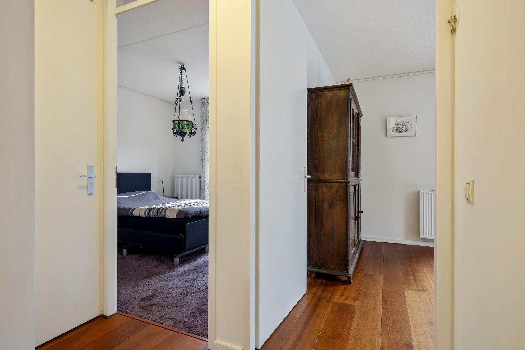 Foto 15 van Binnendoor 40