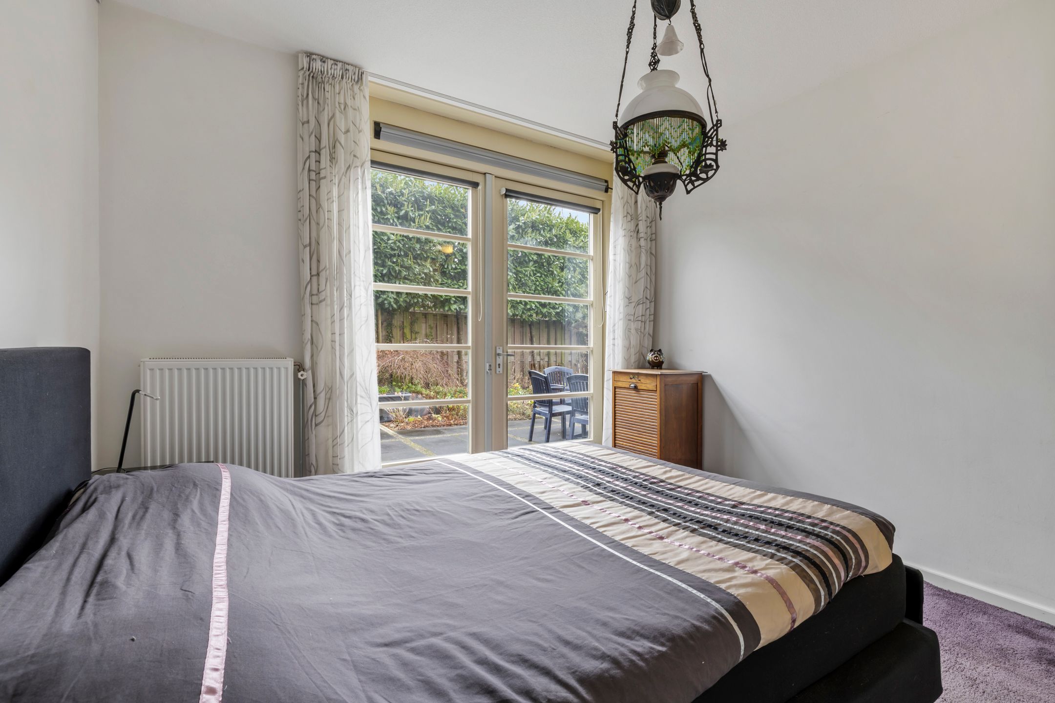 Foto 18 van Binnendoor 40