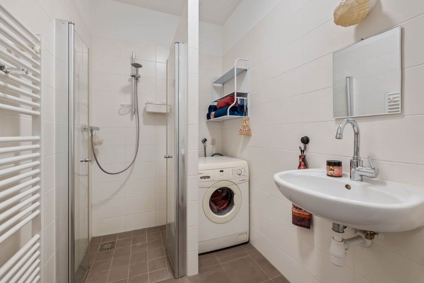 Foto 19 van Binnendoor 40