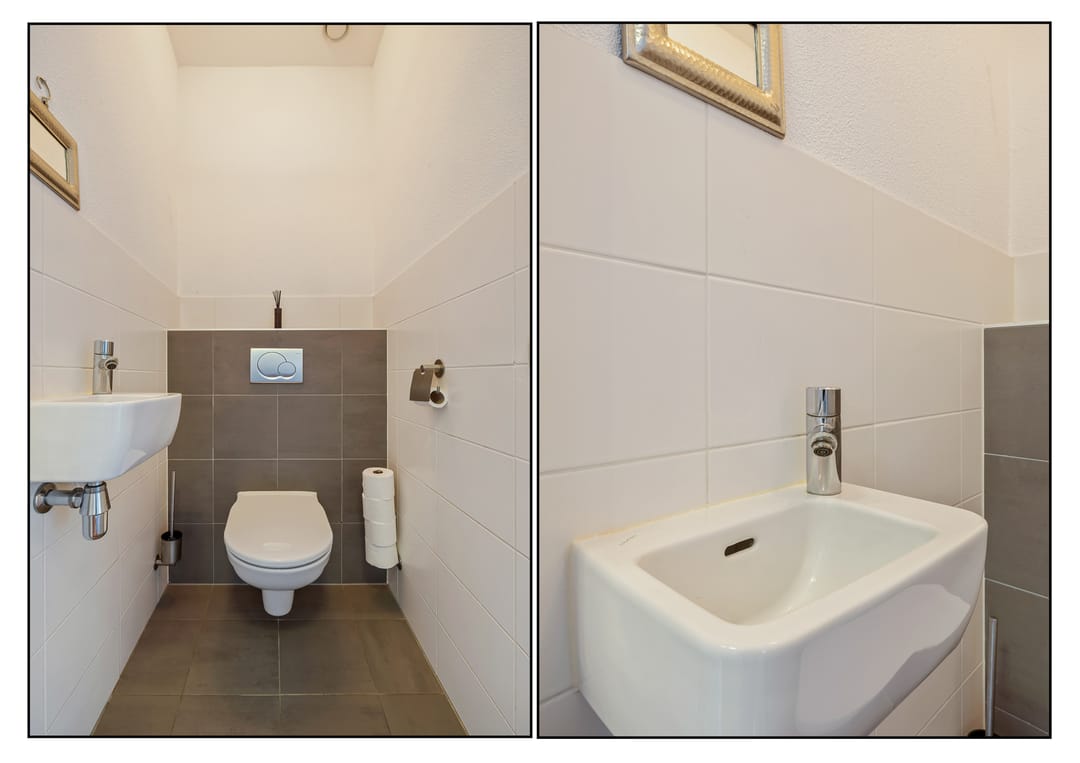 Foto 22 van Binnendoor 40