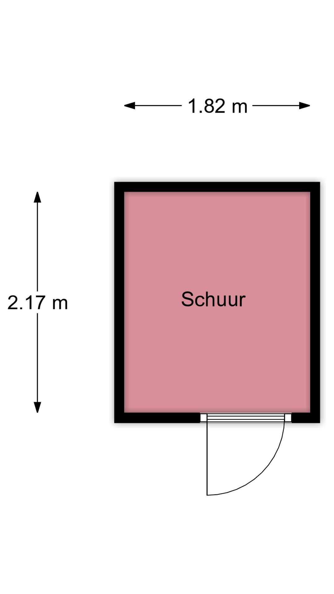 Foto 31 van Binnendoor 40