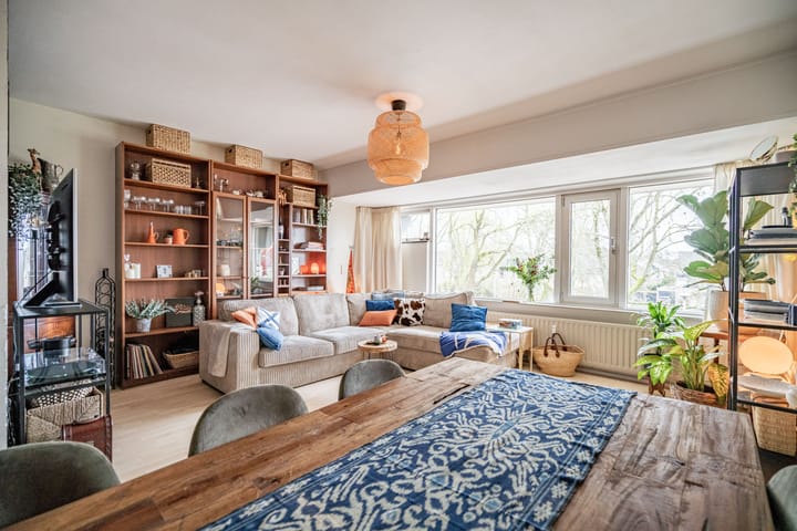 Foto 4 van Raaphorst 105