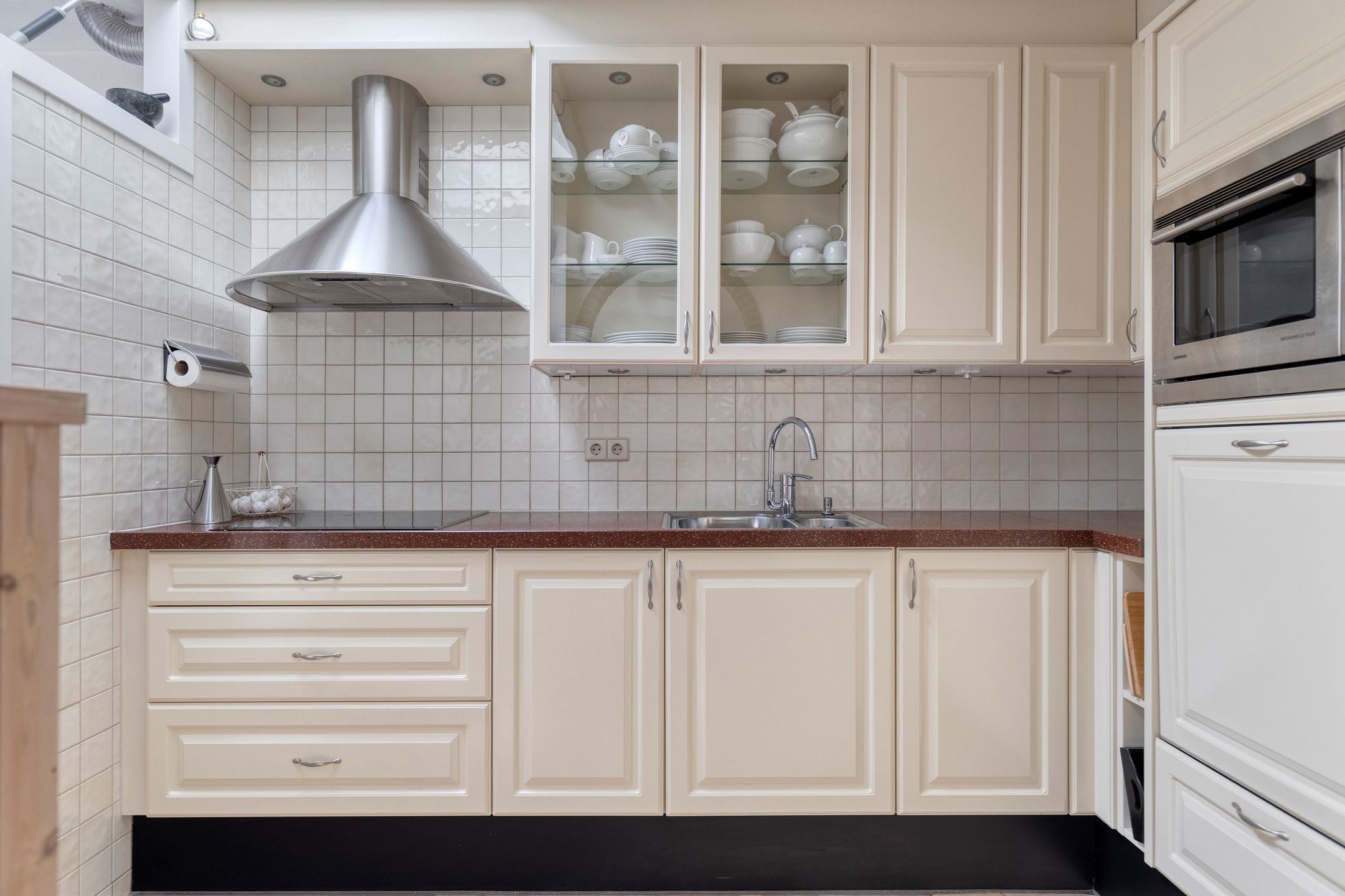 Foto 3 van Charlotte de Bourbonstraat 18