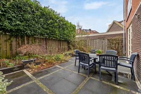 Binnendoor 40 tertiary image