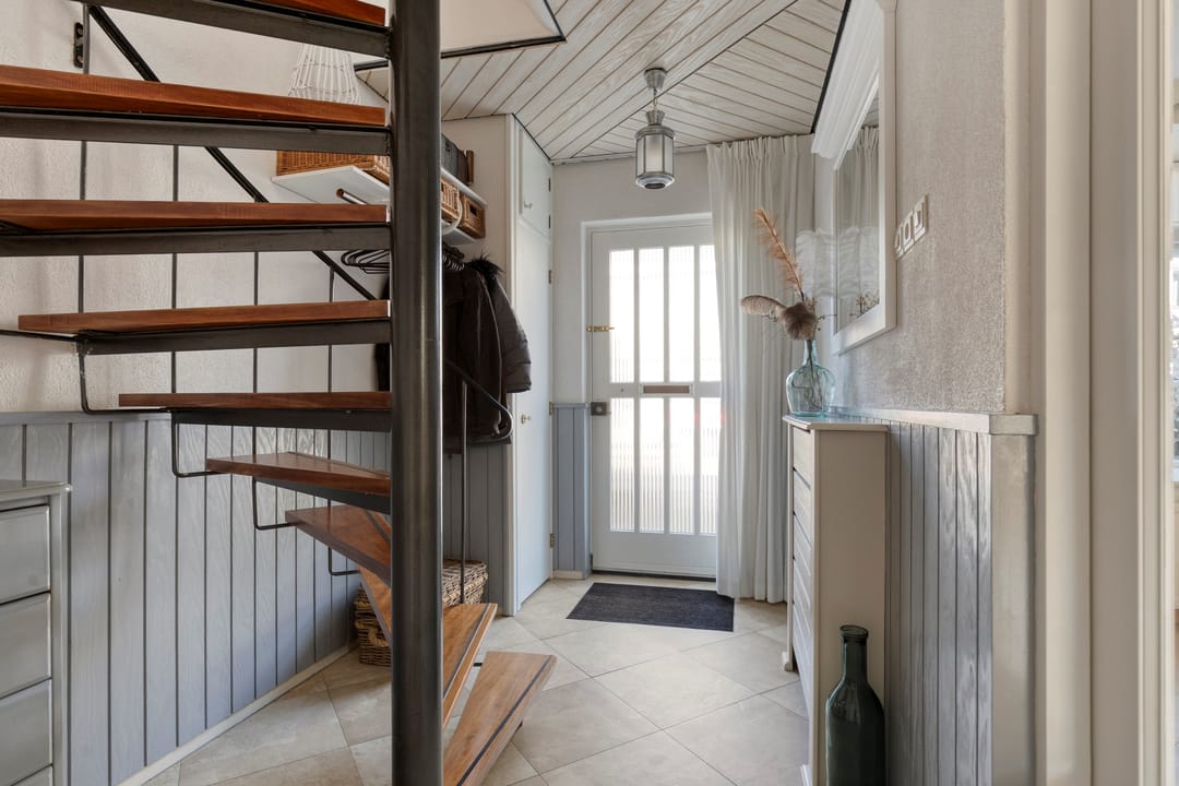 Foto 8 van Charlotte de Bourbonstraat 18