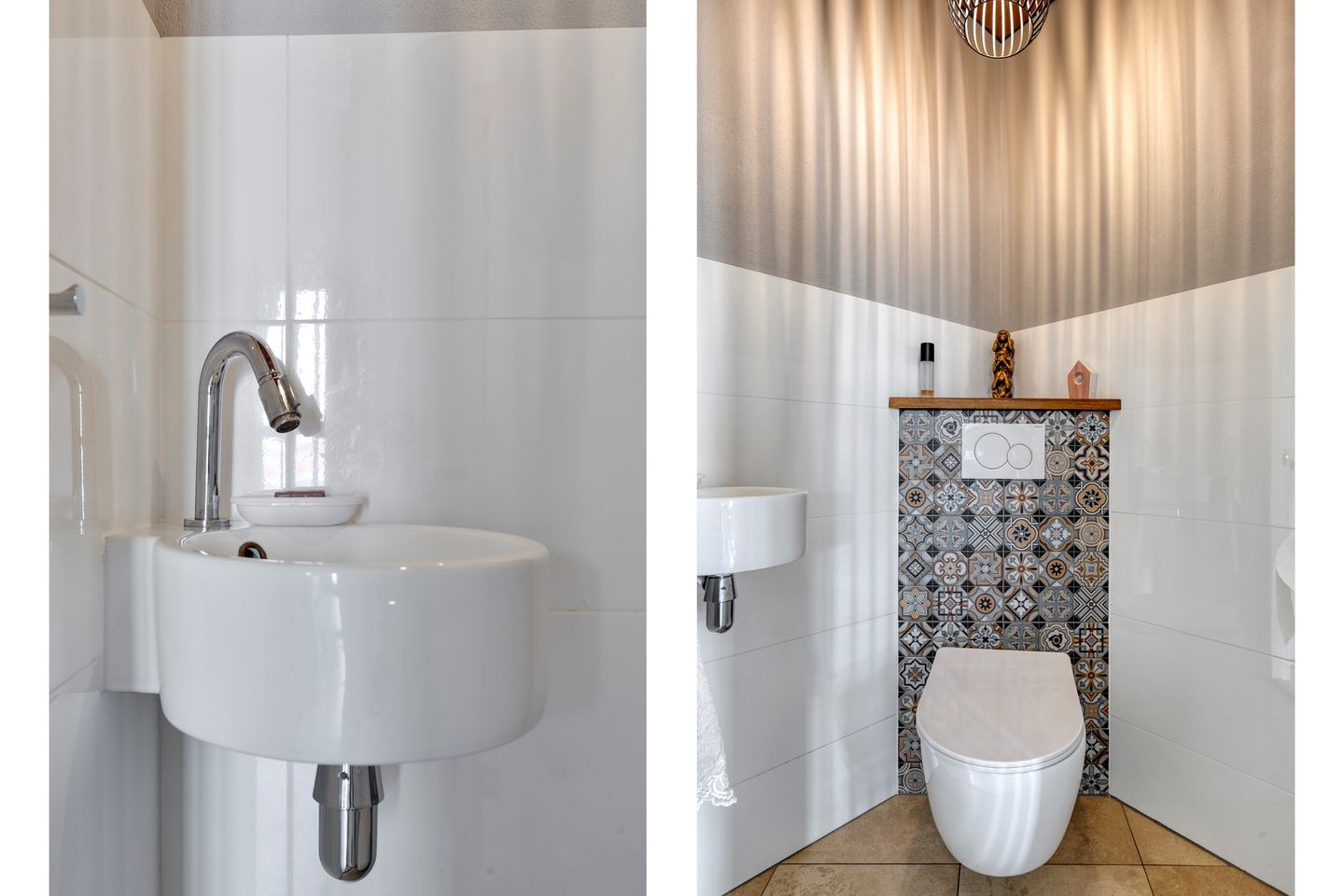 Foto 10 van Charlotte de Bourbonstraat 18