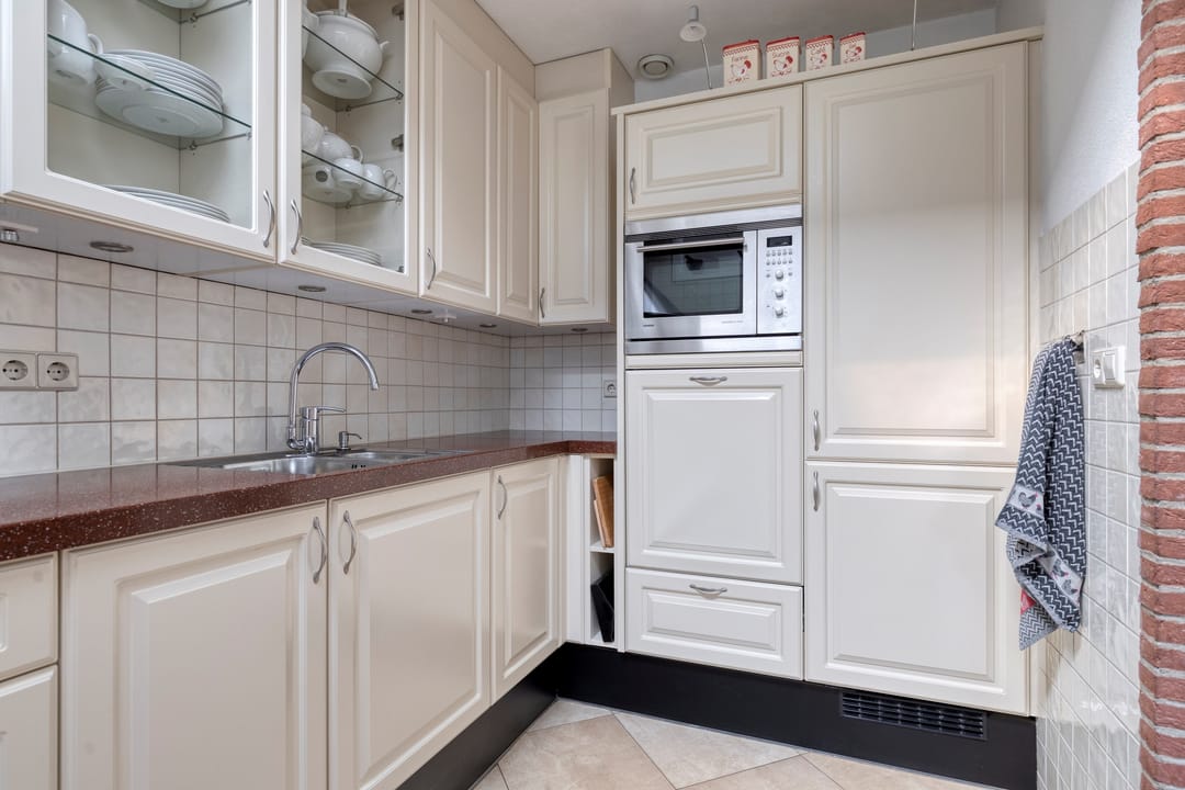 Foto 16 van Charlotte de Bourbonstraat 18