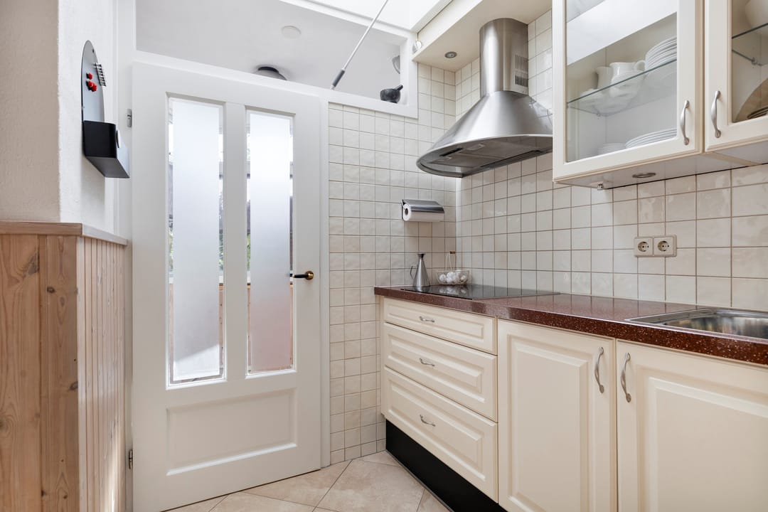 Foto 17 van Charlotte de Bourbonstraat 18