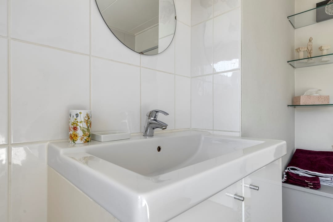 Foto 26 van Charlotte de Bourbonstraat 18