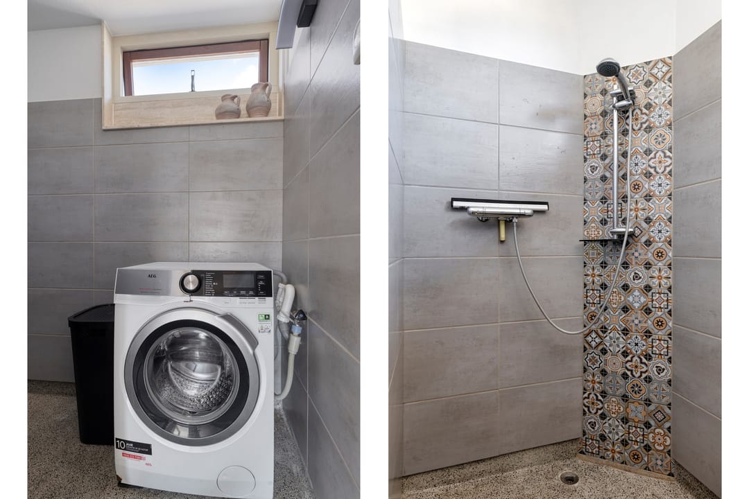 Foto 32 van Charlotte de Bourbonstraat 18