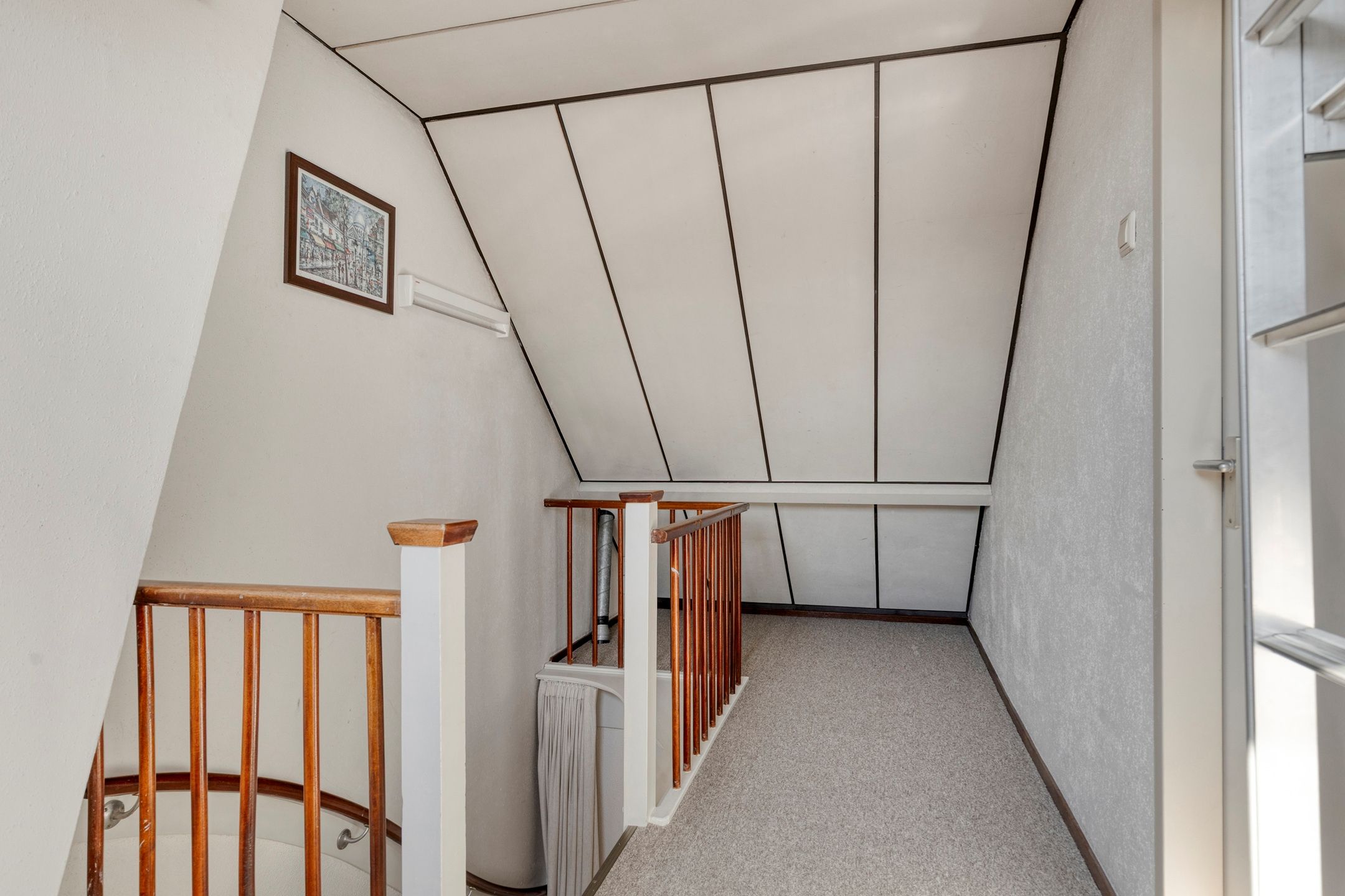 Foto 33 van Charlotte de Bourbonstraat 18