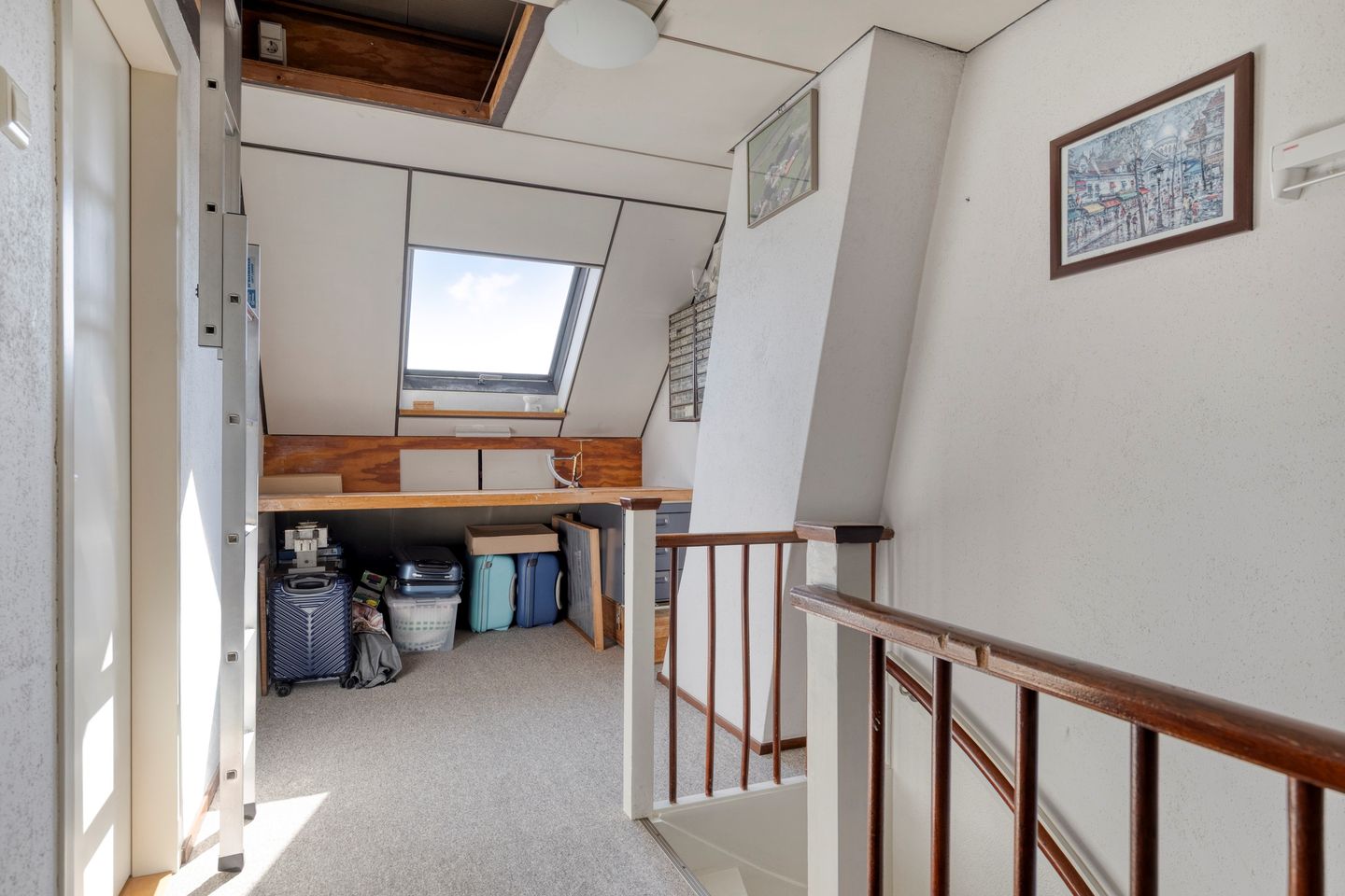 Foto 34 van Charlotte de Bourbonstraat 18