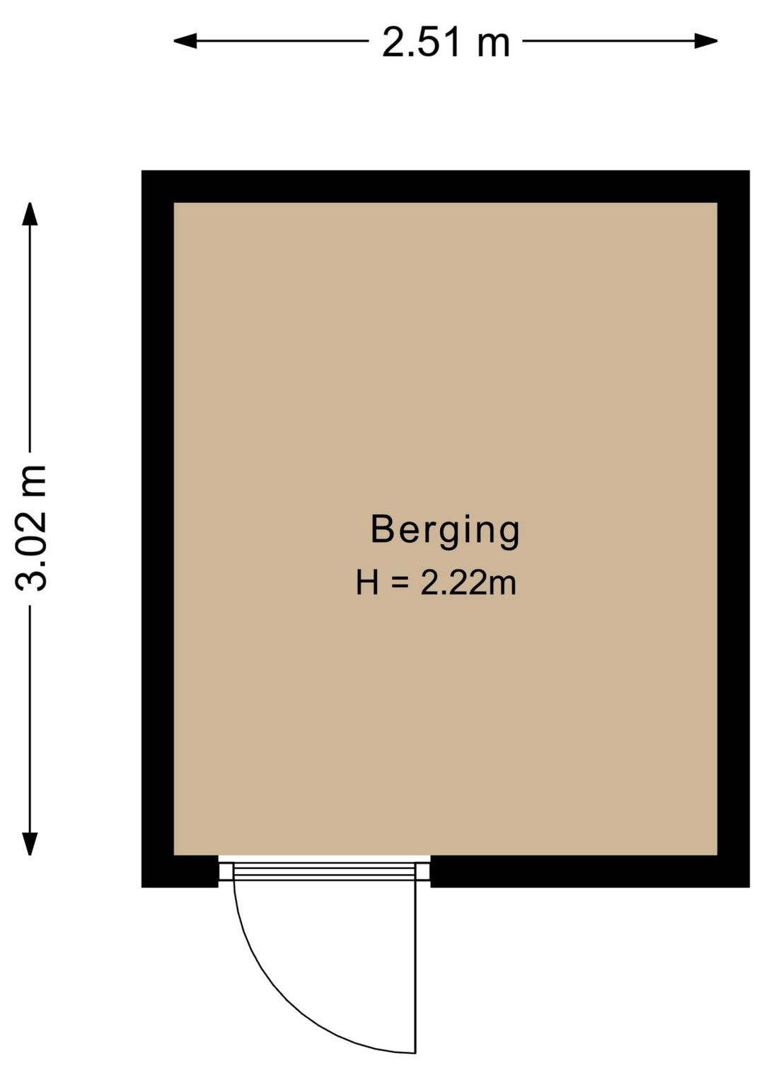 Foto 113 van Koninginnelaan 15