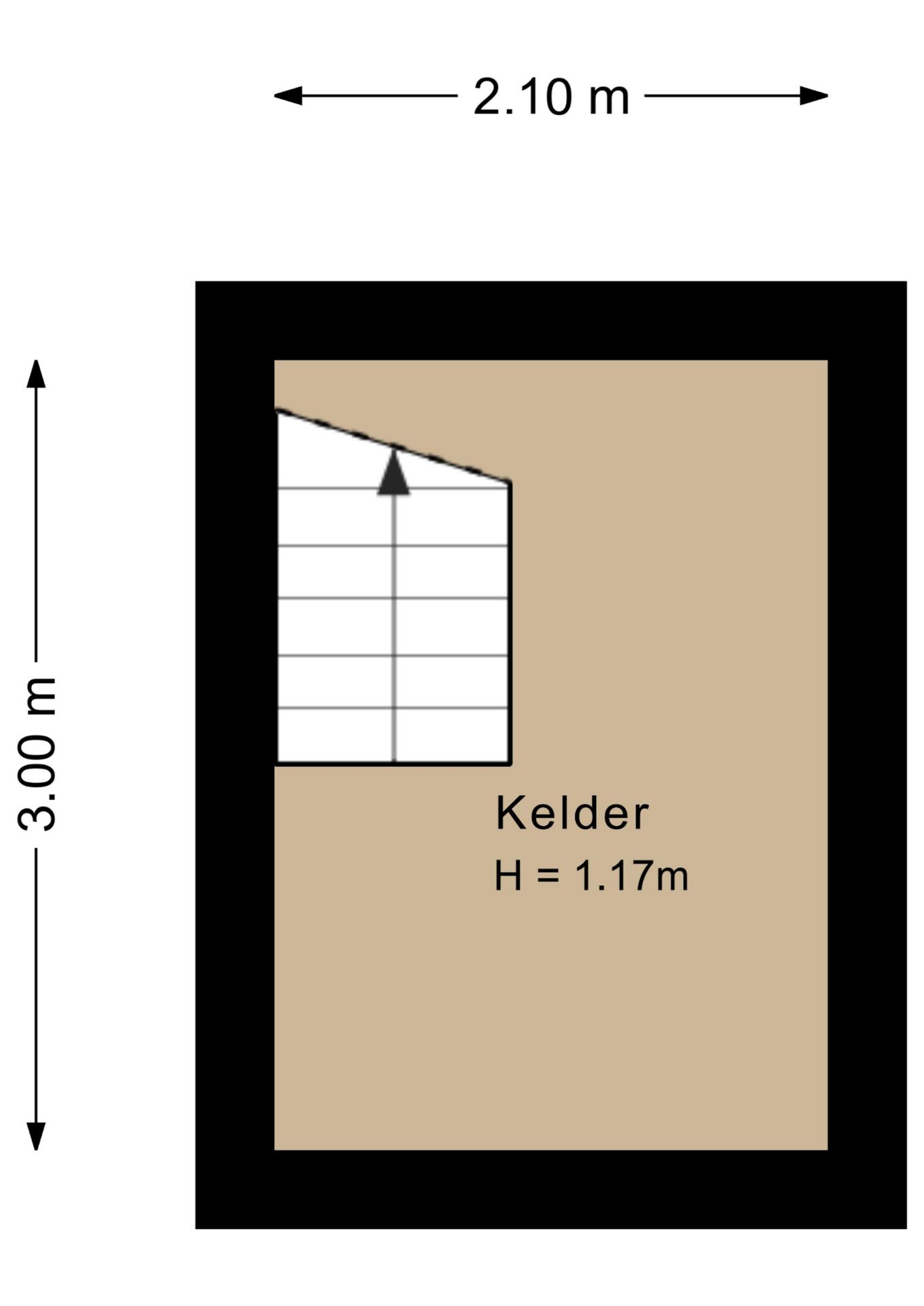 Foto 115 van Koninginnelaan 15