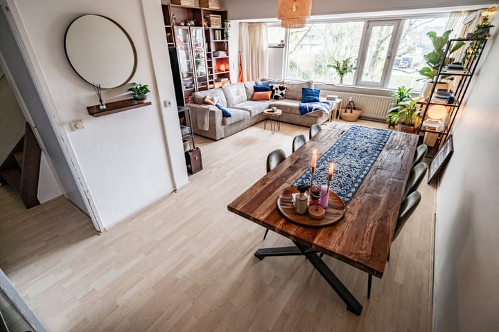 Foto 2 van Raaphorst 105