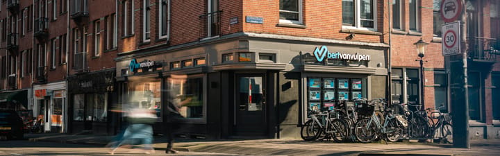 office-banner