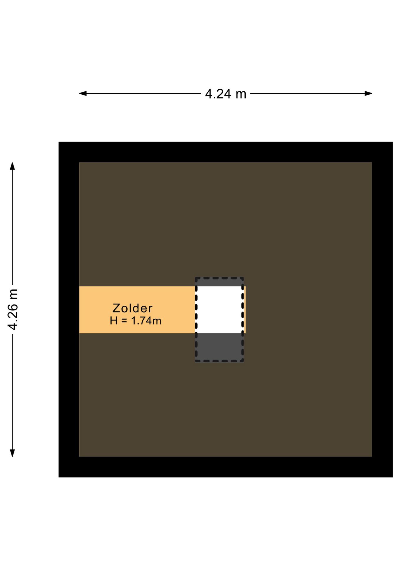 Foto 117 van Koninginnelaan 15
