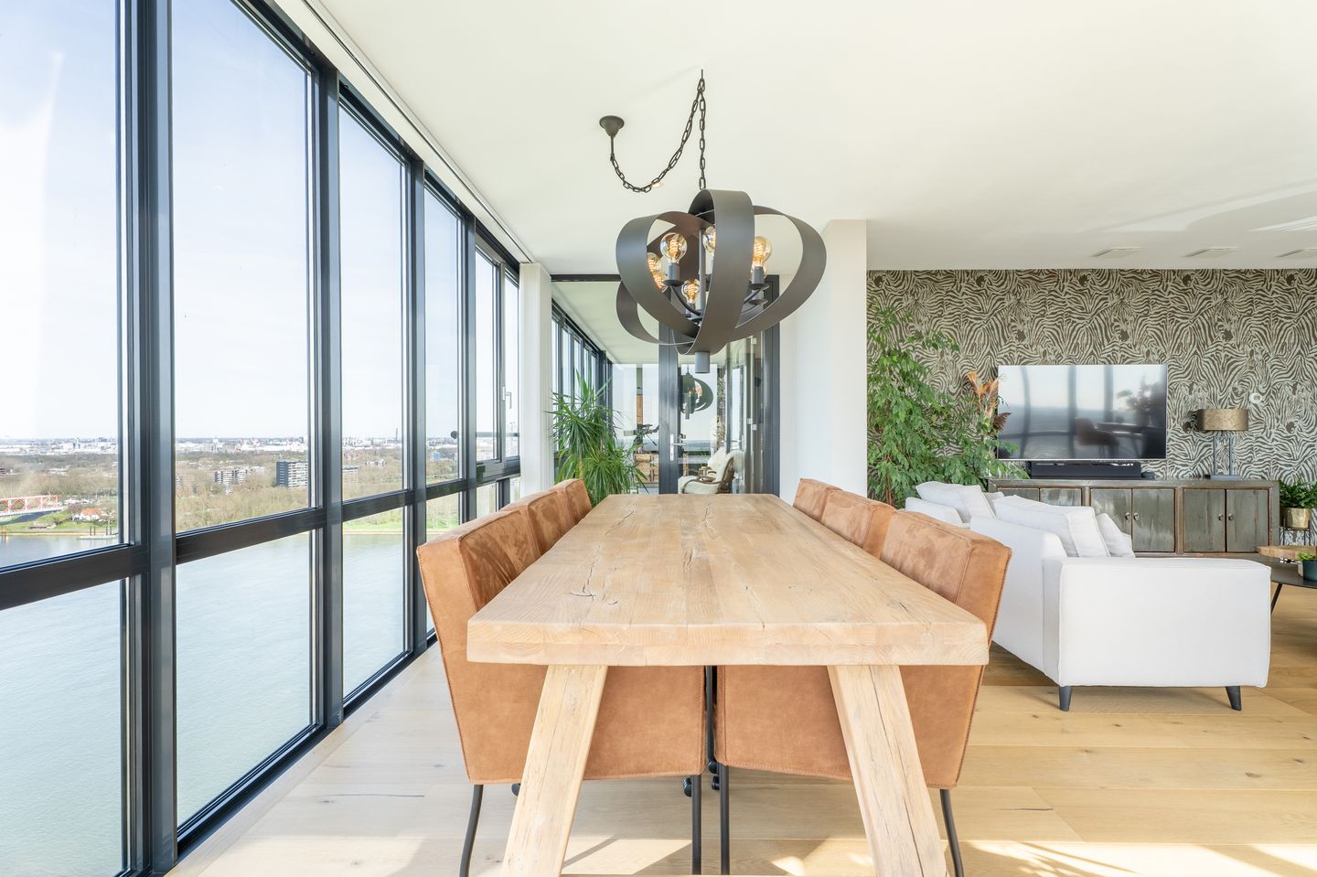 Foto 20 van Hongerlandsedijk 260