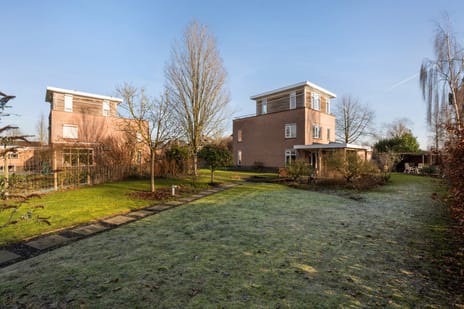 Zuidwoldigerweg 65 secondary image