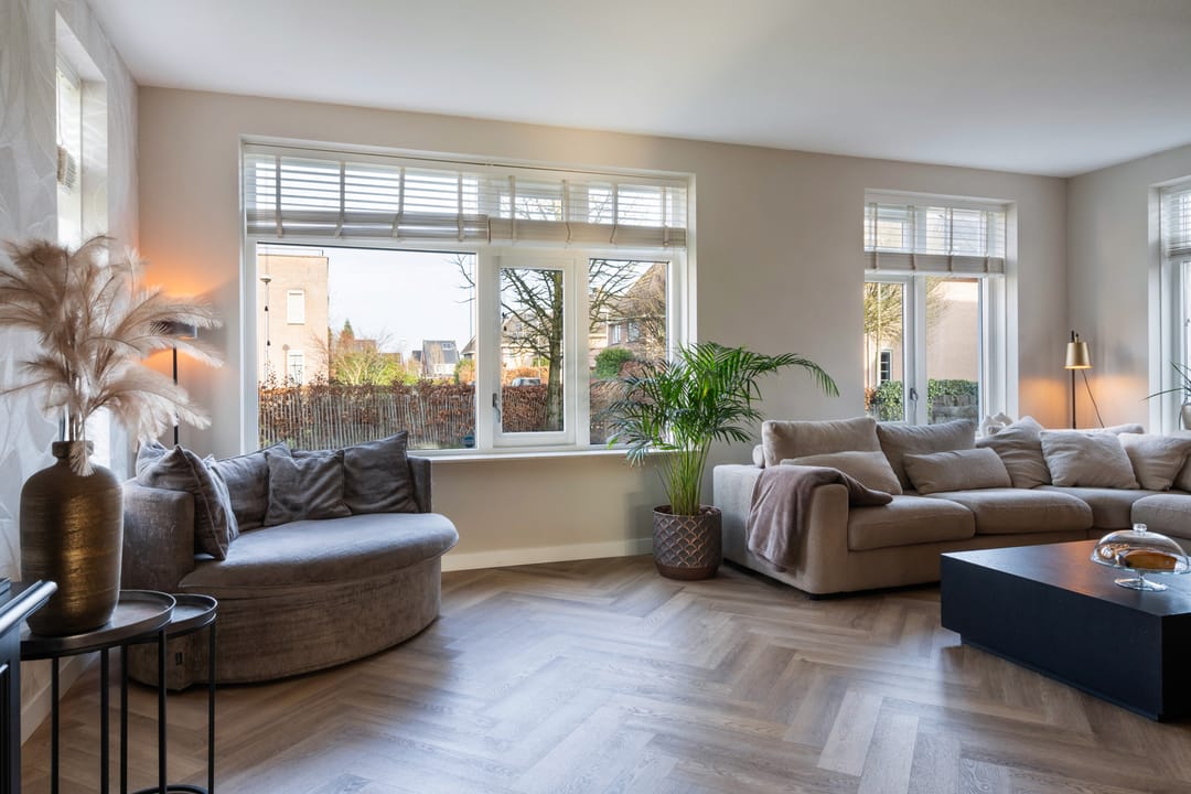 Foto 7 van Zuidwoldigerweg 65