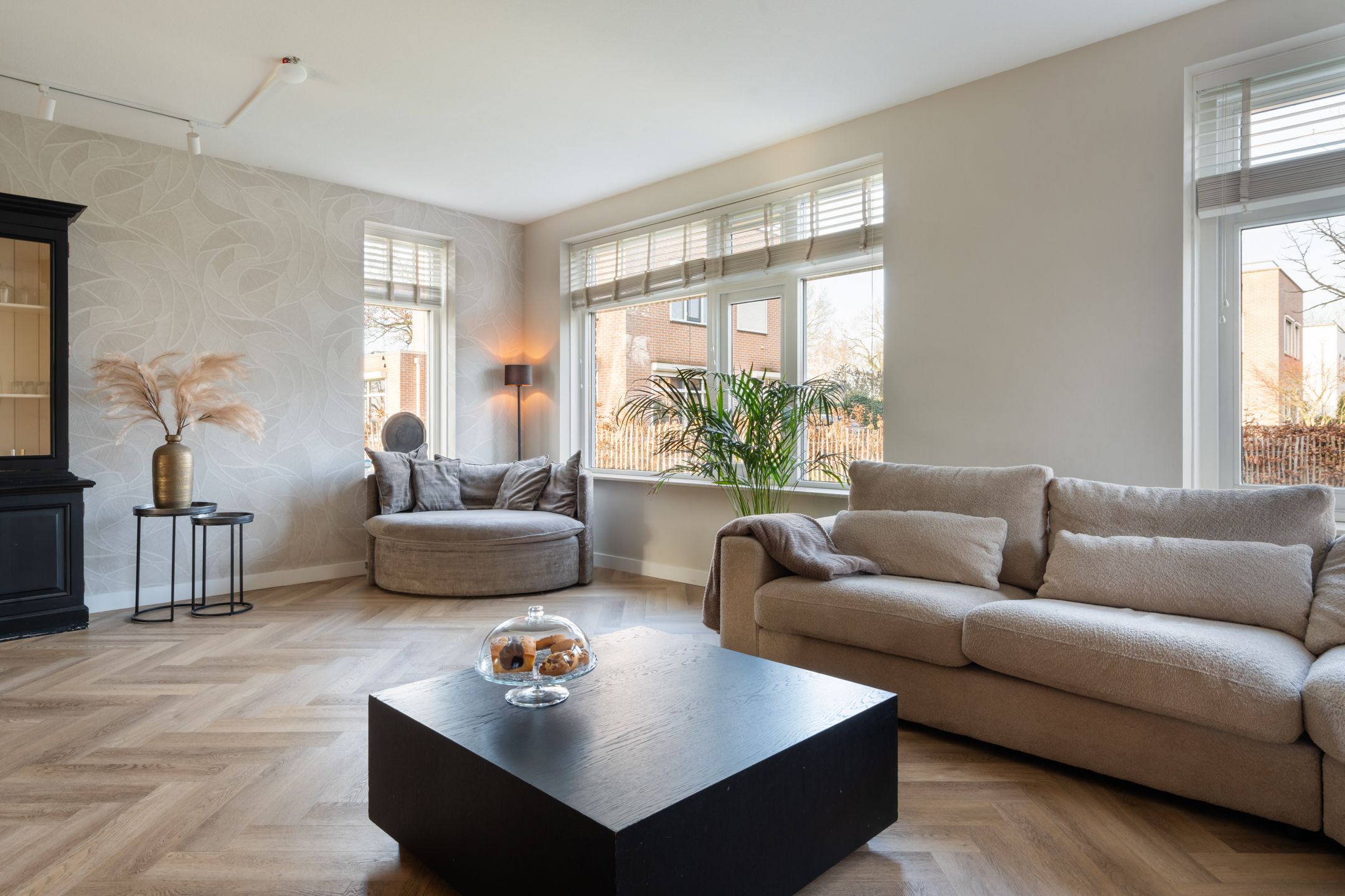 Foto 9 van Zuidwoldigerweg 65